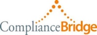 Risk Assessment logo